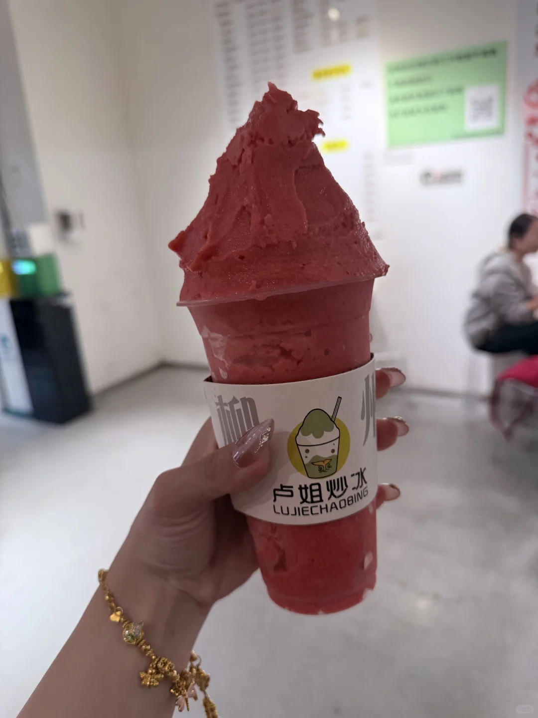 柳州必吃5家店！不踩雷✨