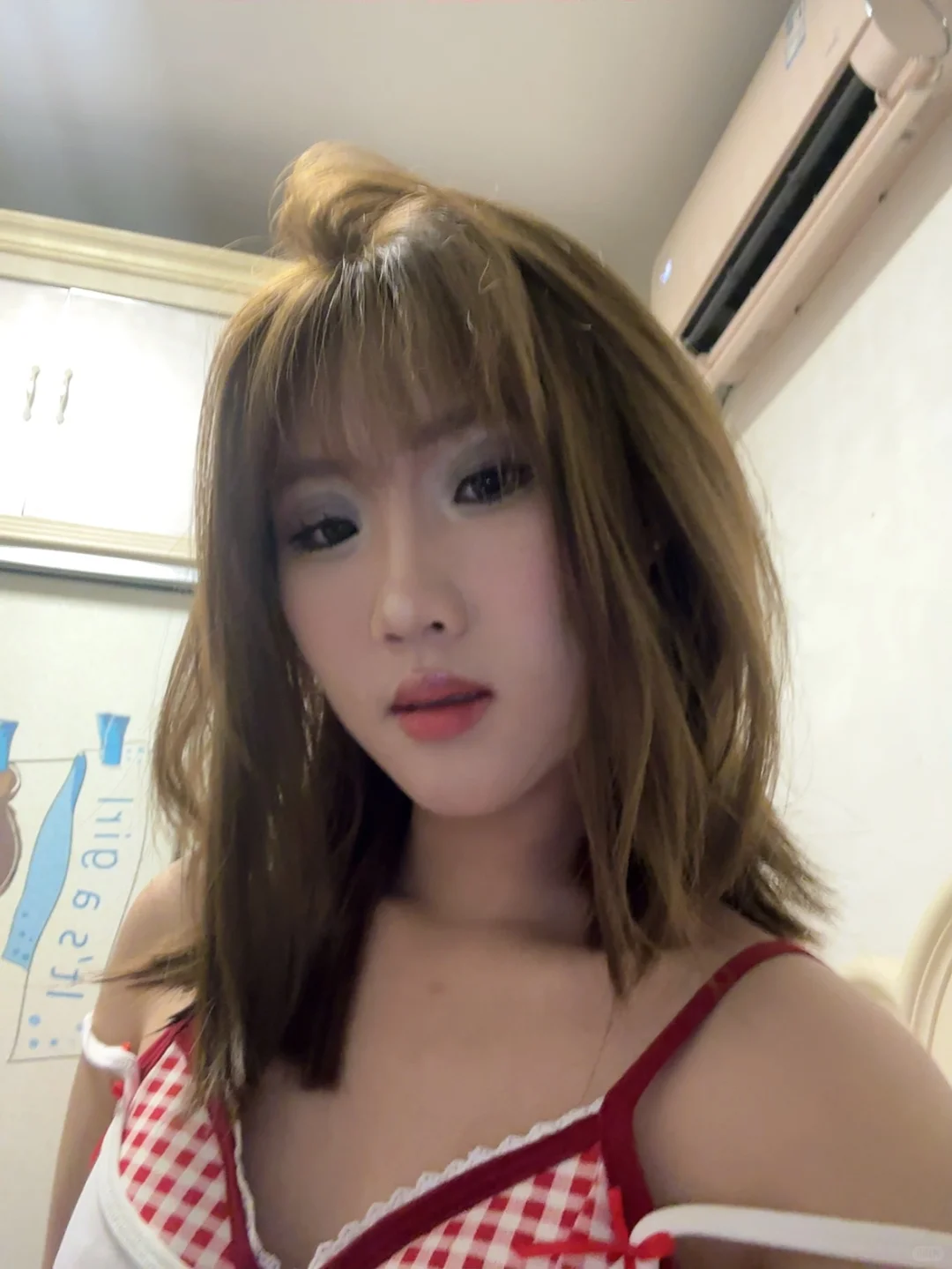 南宁国庆约妆啦❗️❗️❗️