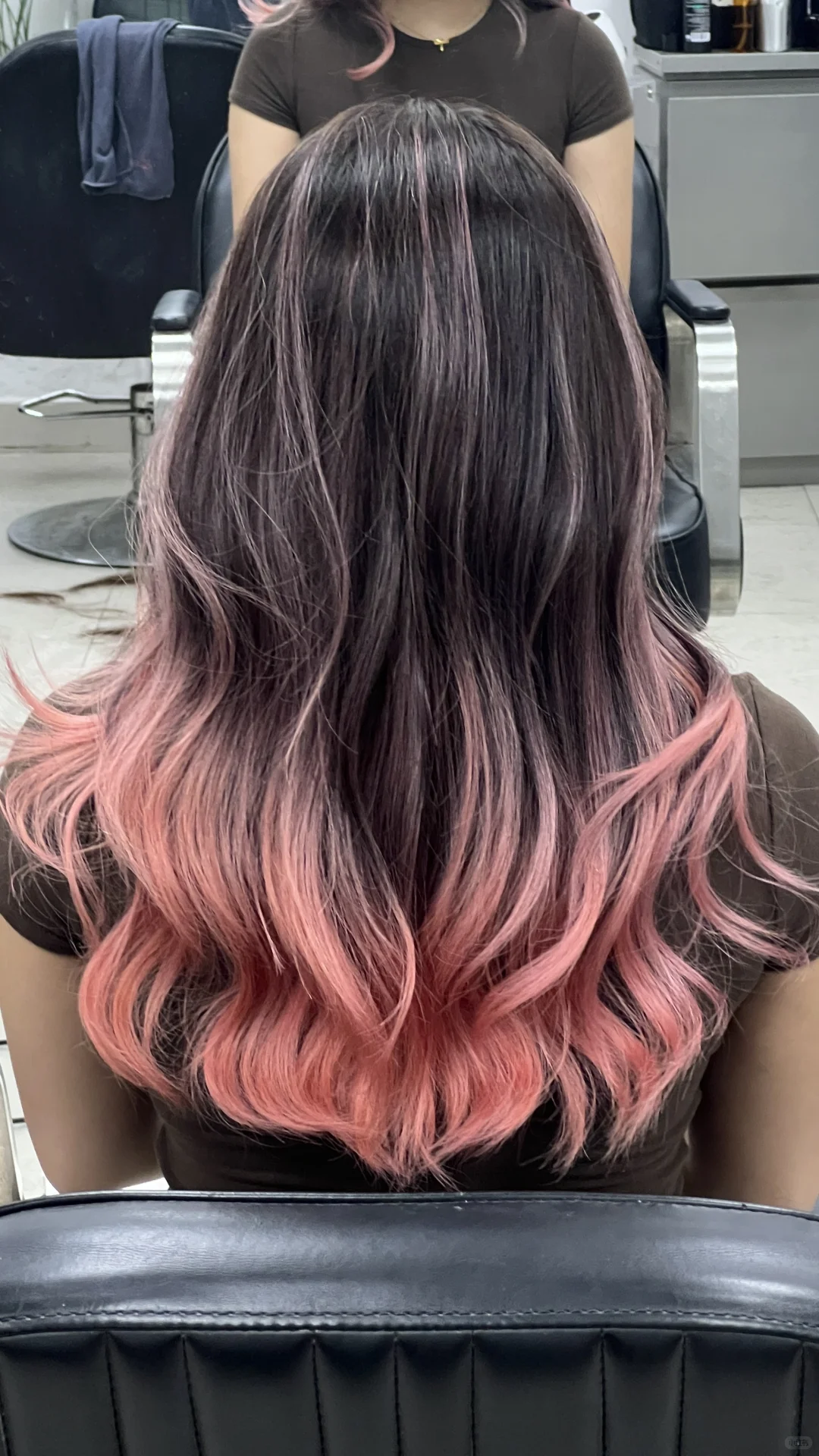 柳州巴黎画染、柳州挂耳染、柳州染发