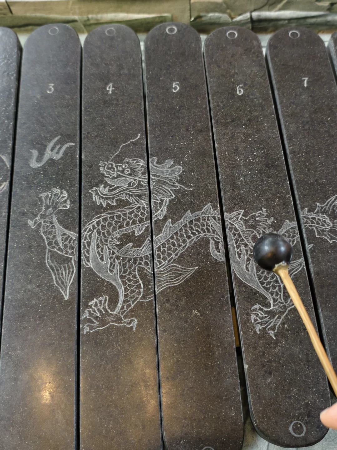 柳州游记，随心随性