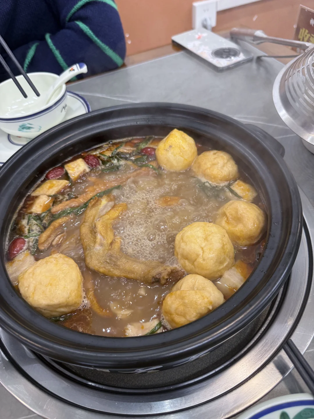 柳州必吃5家店！不踩雷✨