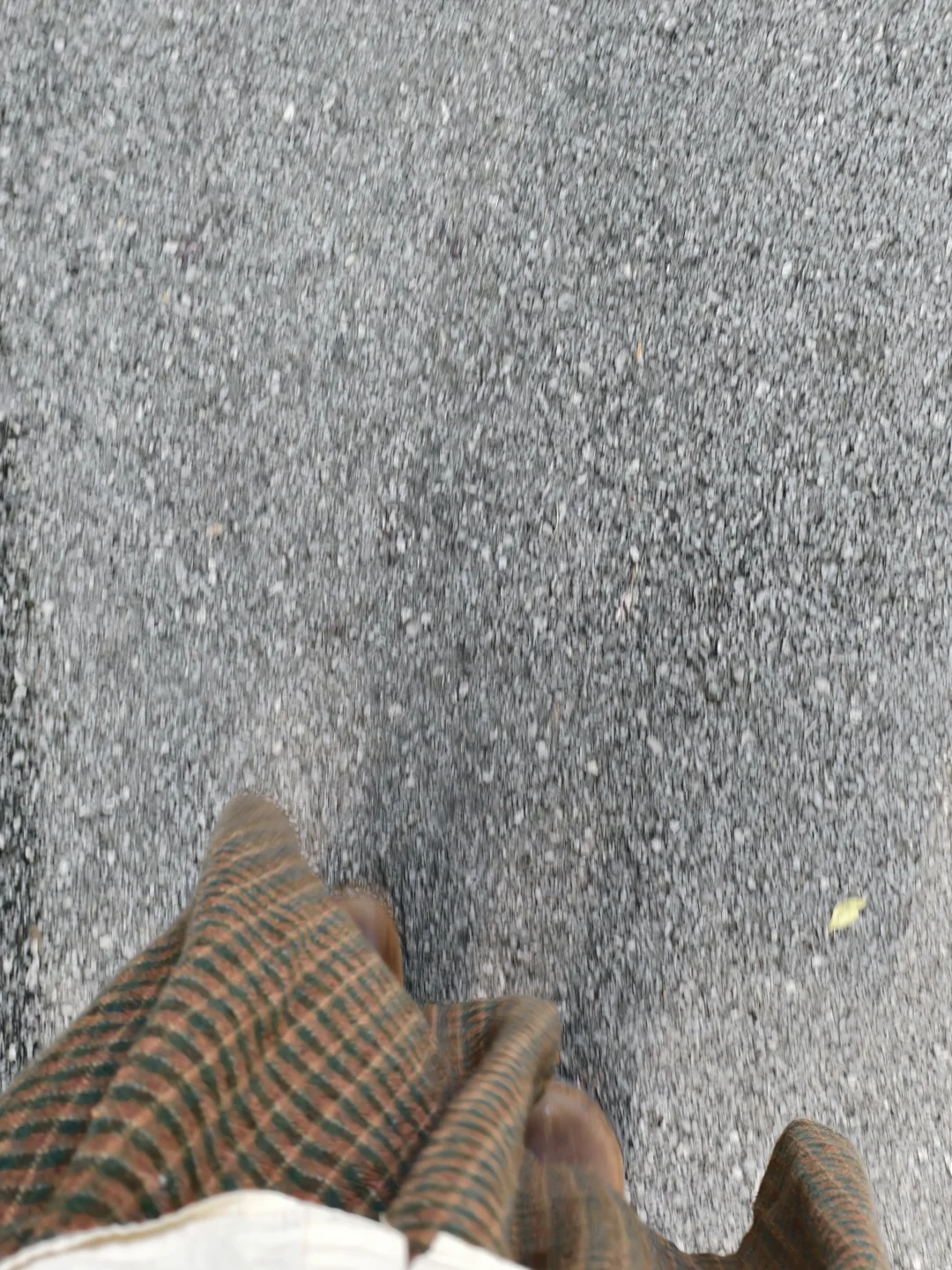 柳州游记，随心随性