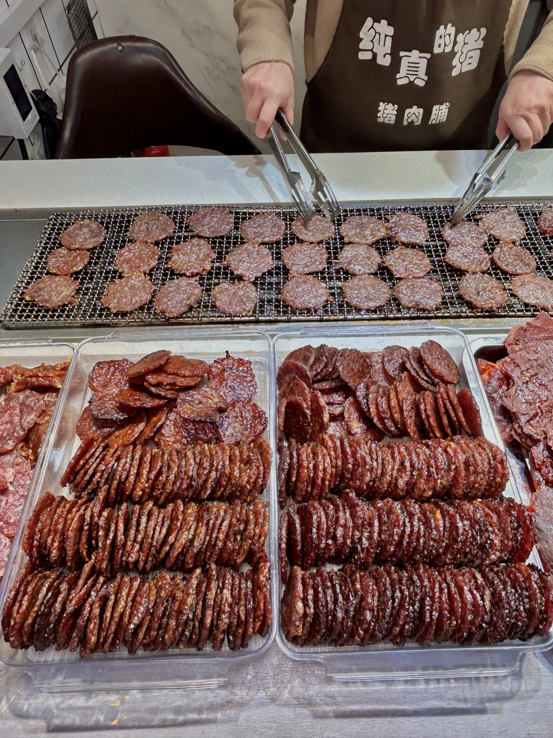 柳州五星街。。唯一想打包带走的。。