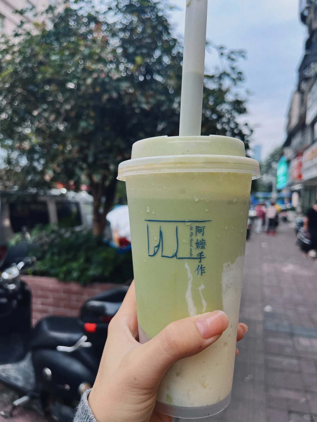 广西柳州周末2日自驾游