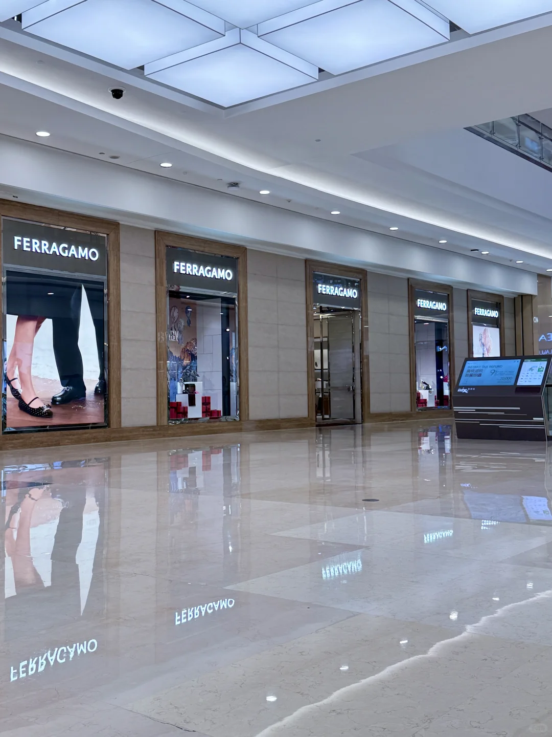 南宁万象城｜全国第五座万象城，华润标杆之一