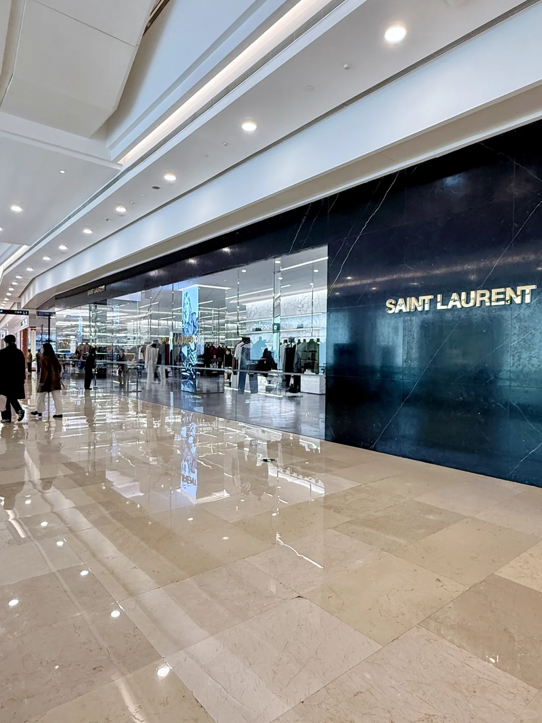 南宁万象城｜全国第五座万象城，华润标杆之一