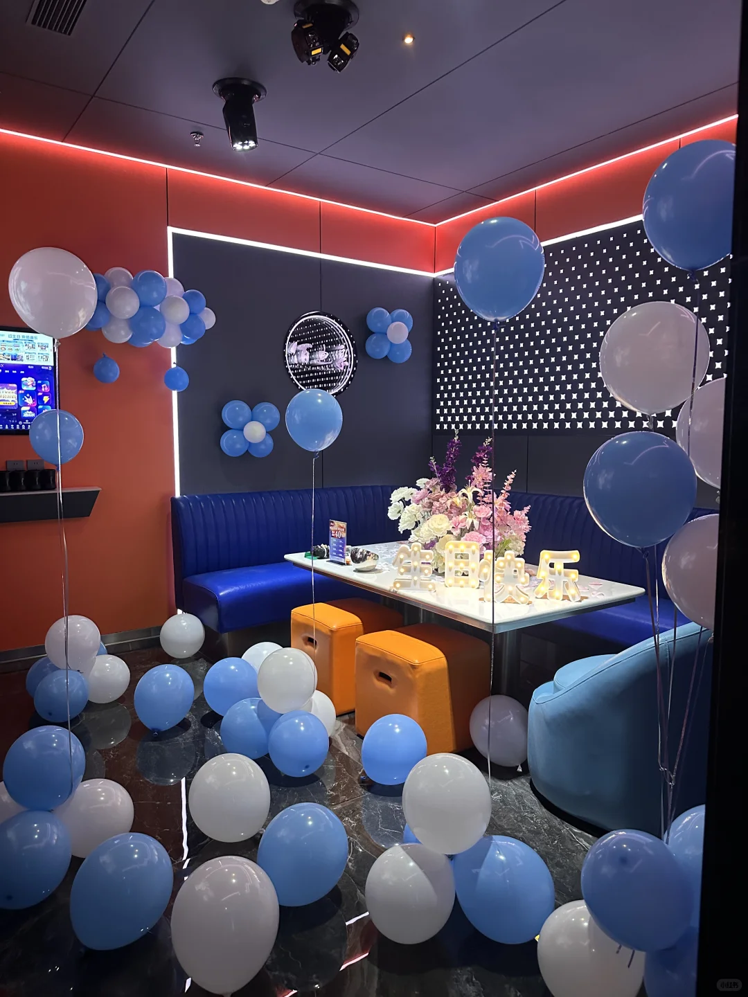 谁懂啊!!在柳州实现迪士尼生日自由了🥹