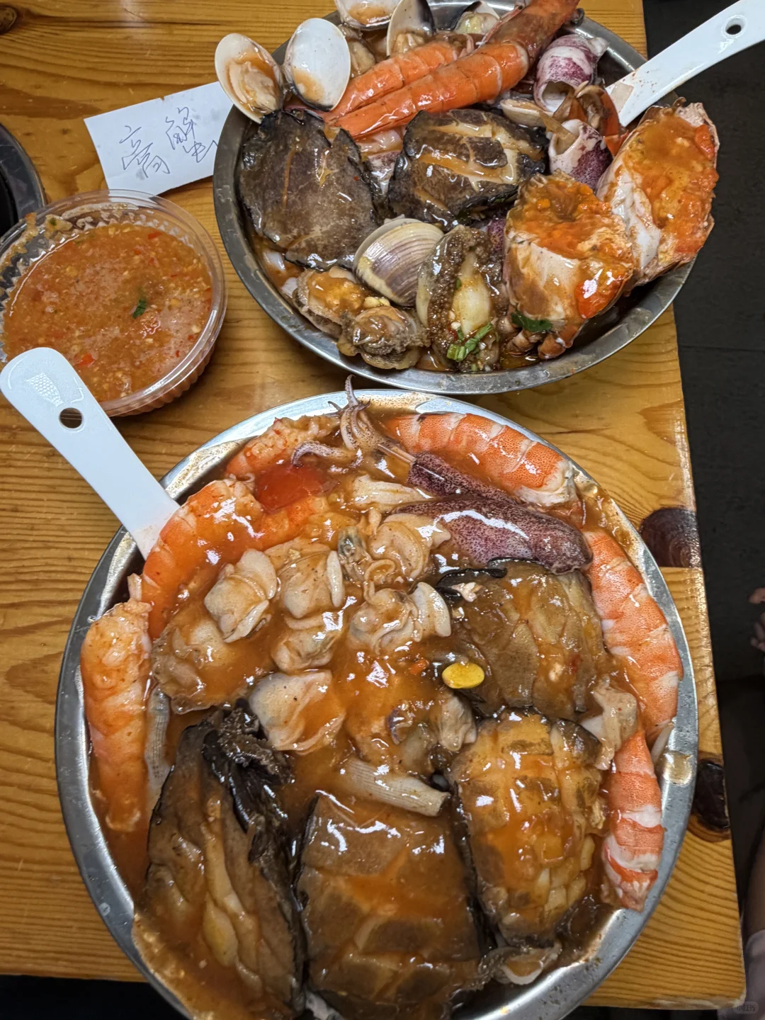 南宁留子一些念念不忘