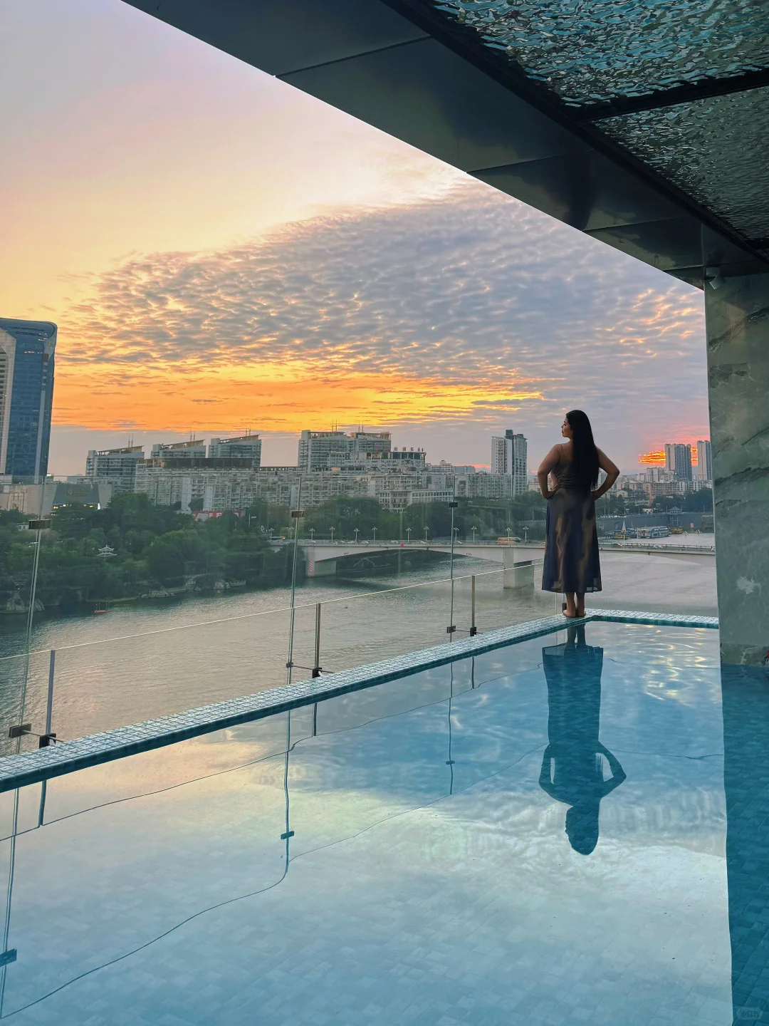 柳州，你让我陌生！（附2天1夜吃住攻略）