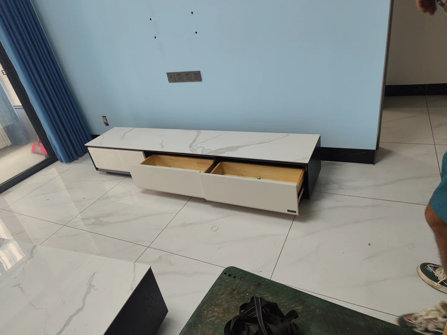 柳州上门回收电器家具/拆除清理烂家具