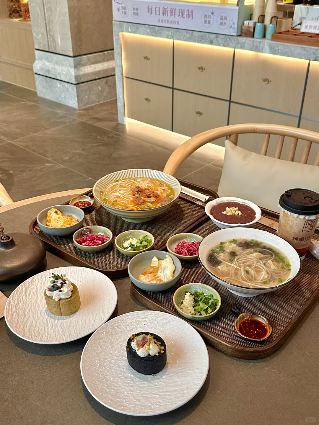 柳州的细软塌有救了！！再也不秃头！！