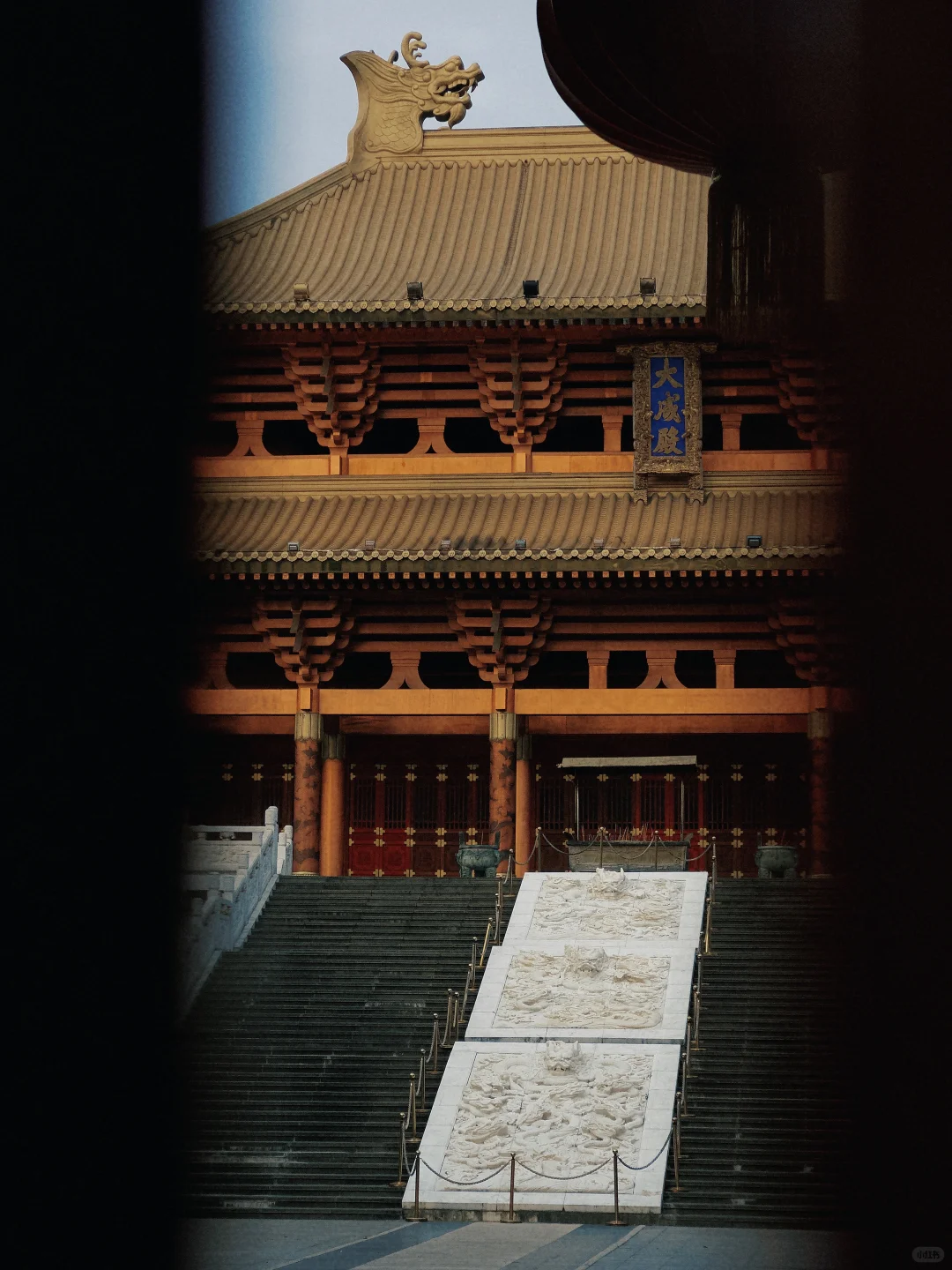 柳州，除了螺蛳粉还有…