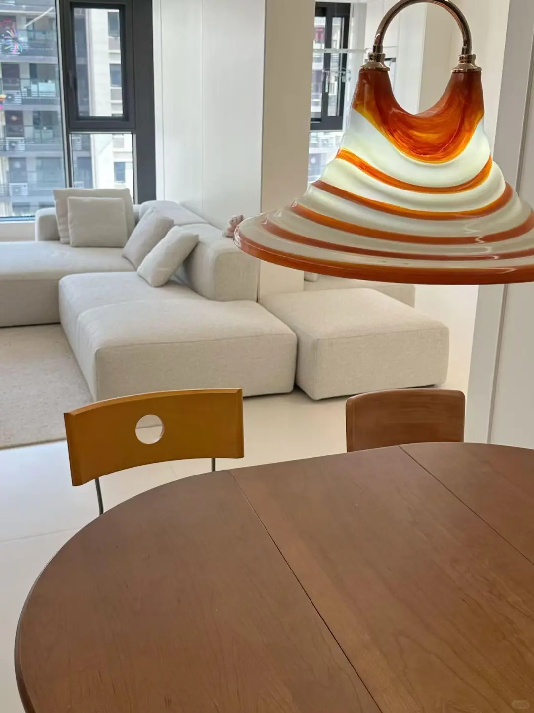 五象江景小户型，31万可落户