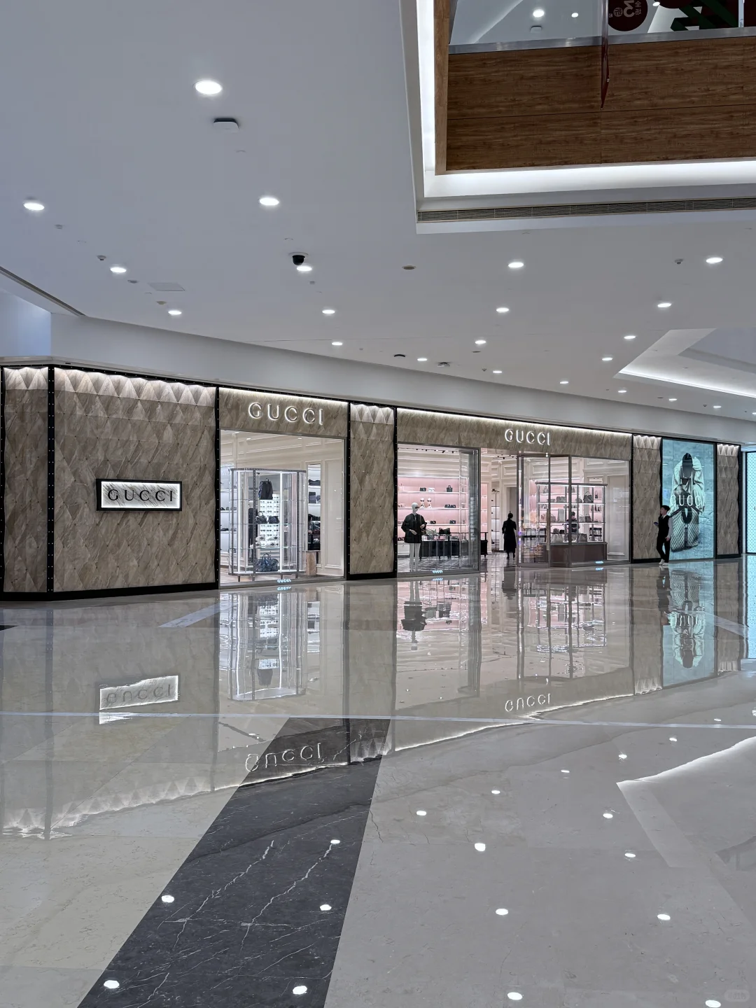 南宁万象城｜全国第五座万象城，华润标杆之一