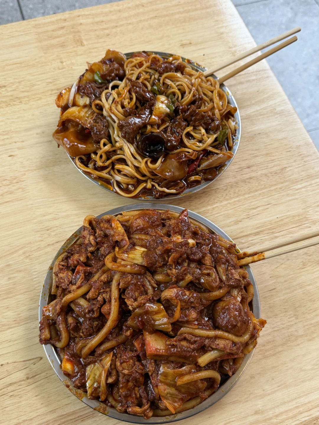 南宁留子一些念念不忘