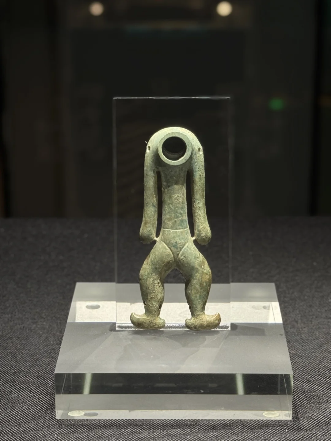 近期南宁最值得打卡的展览📷