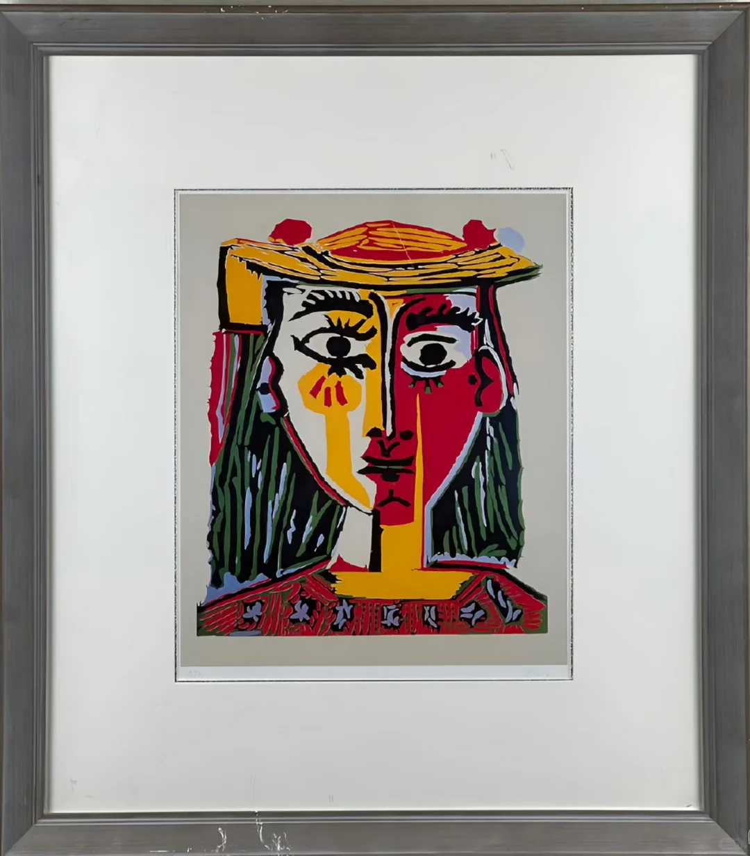 中年妇女 极致的欲望。