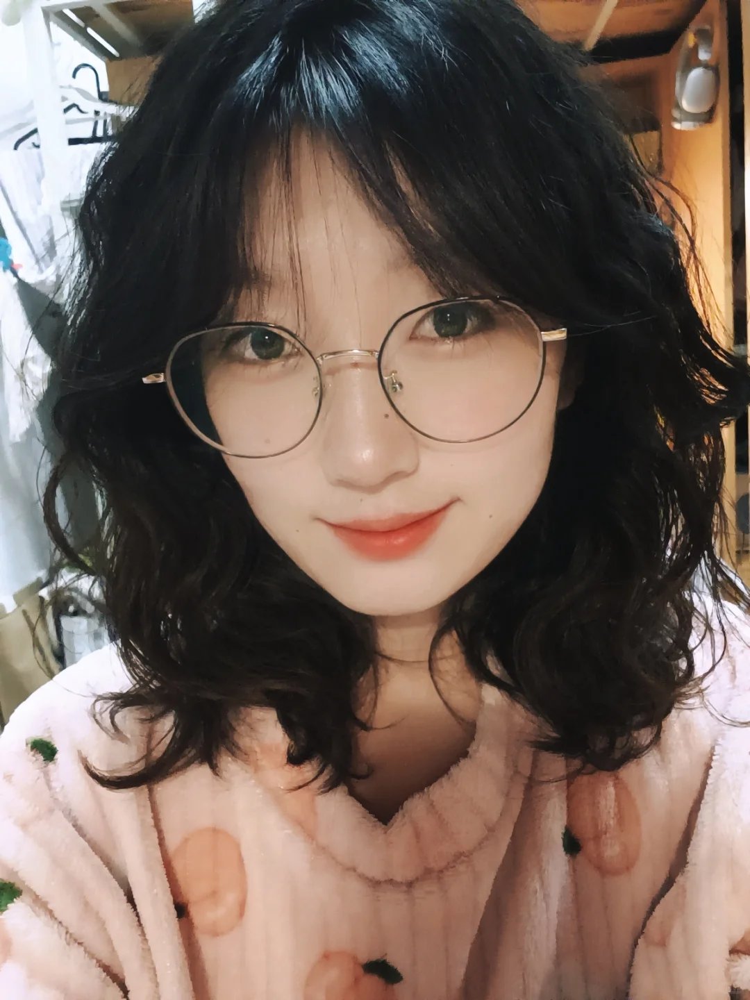 算安全下车嘛😁