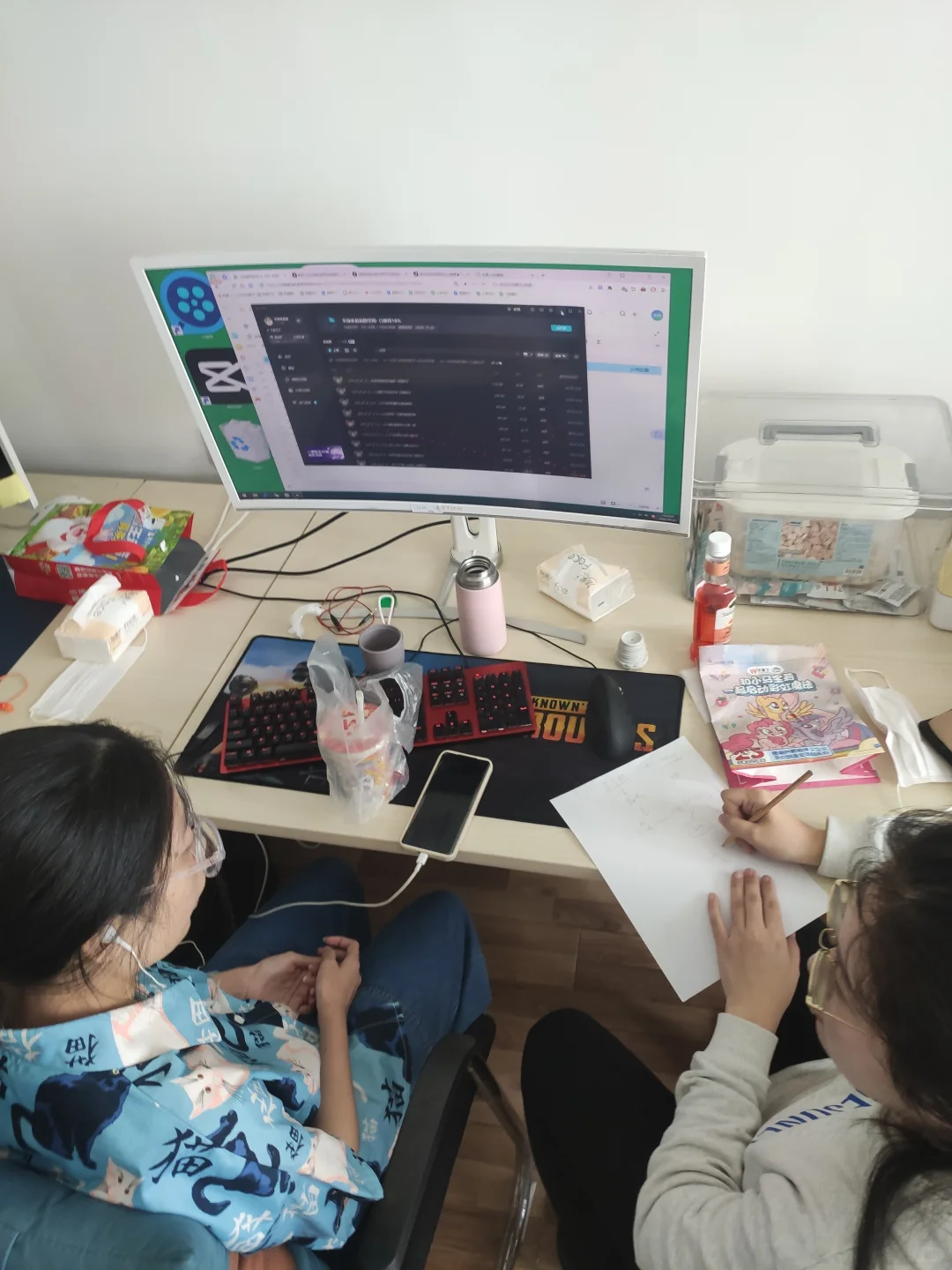 在柳州，不会还有人不知道这家公司吧