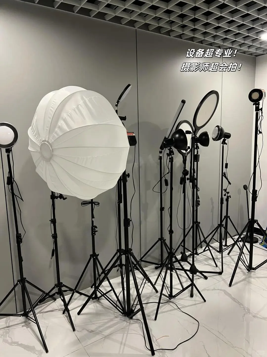 柳州一家法式油画写真馆来啦！！！