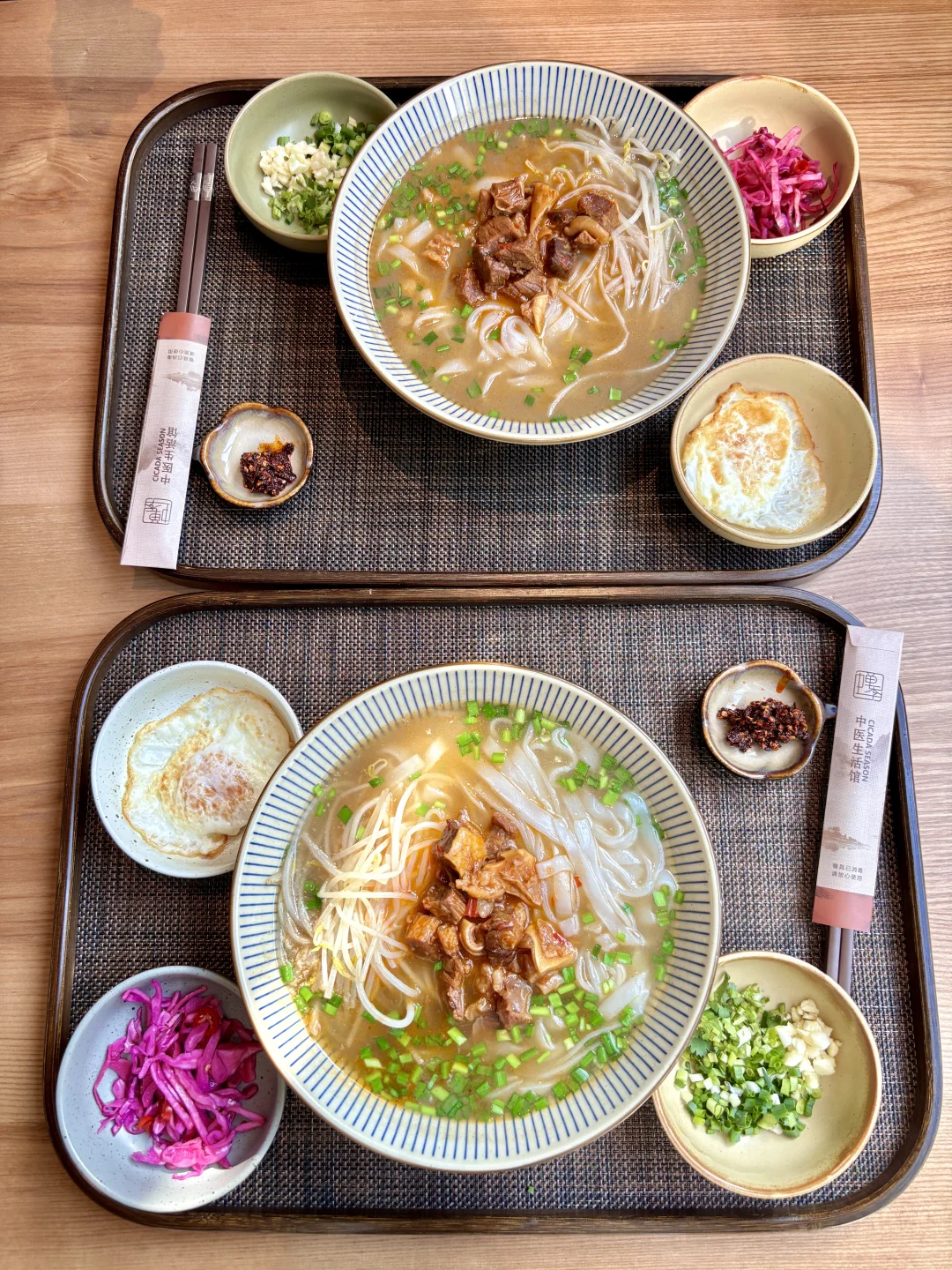 在柳州！这才是打工人下班该去的地方。。。