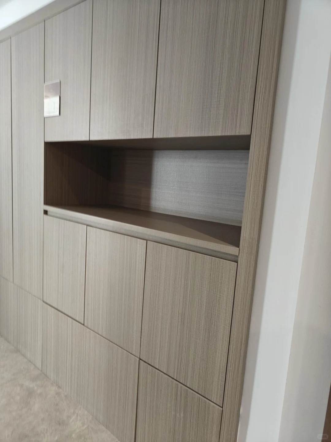 原价52万，现27万，南宁53平小户型，地铁口