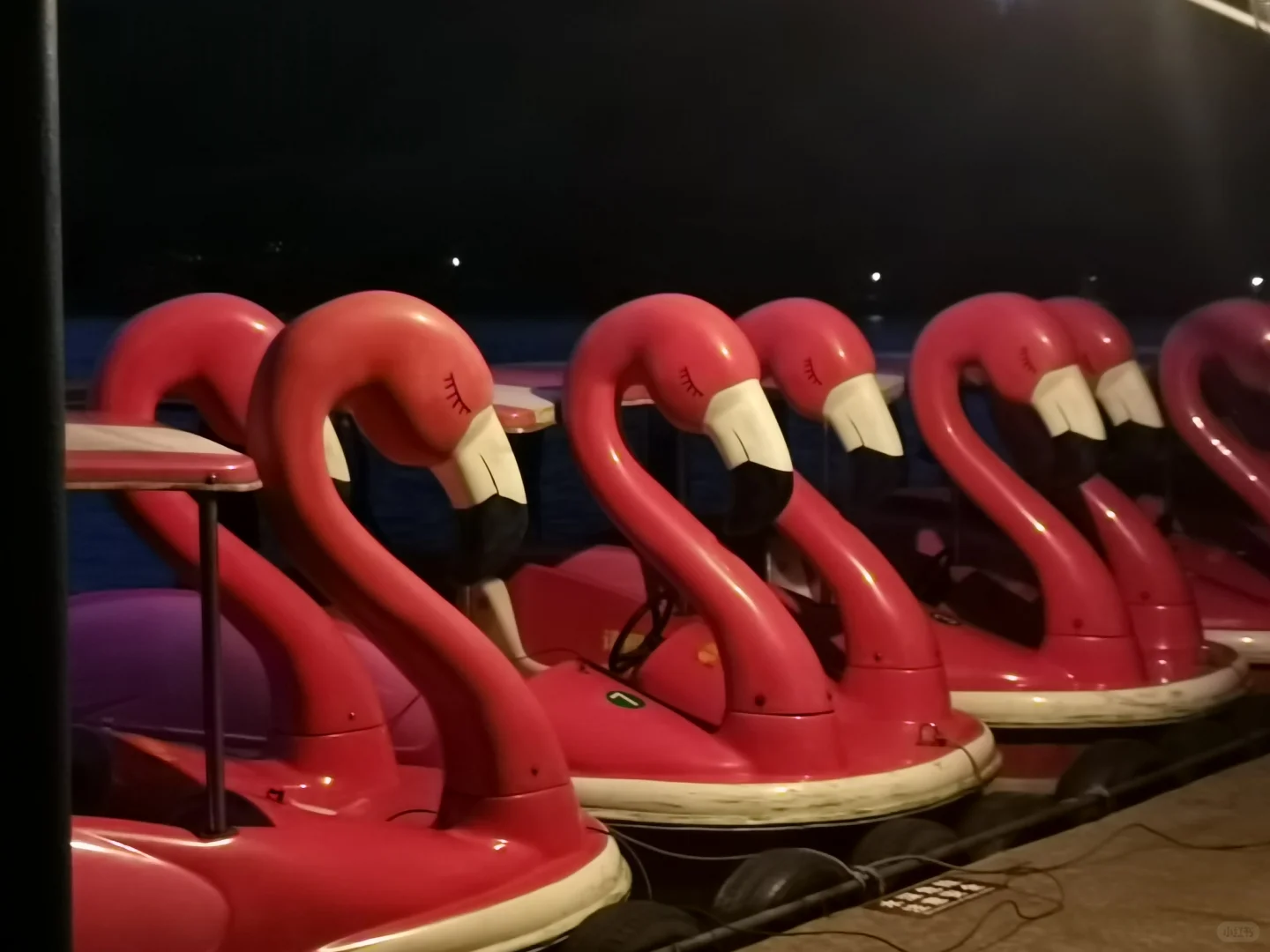 柳州去了 景看了（下）