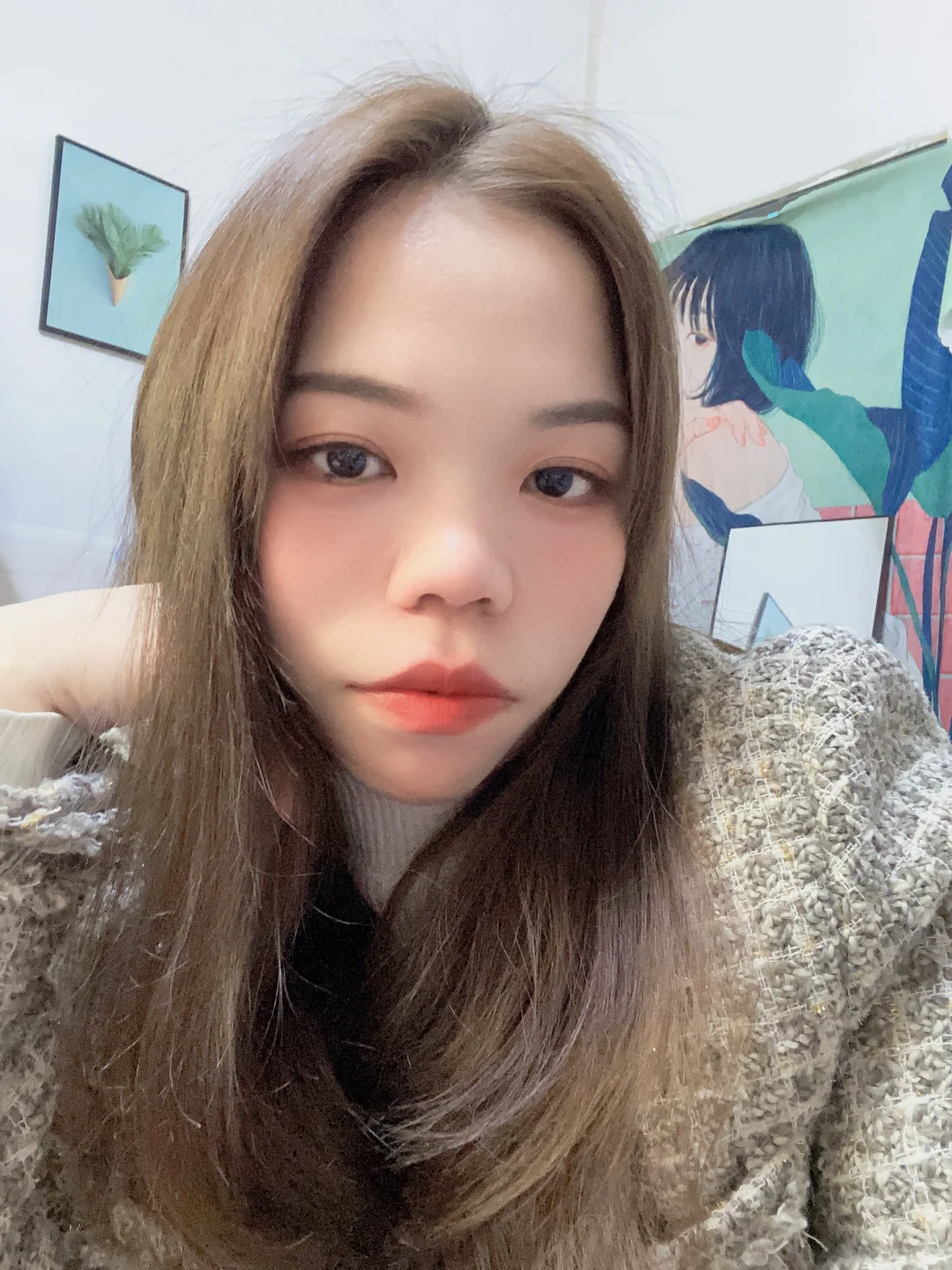 有没有 钦州 北海 防城港的