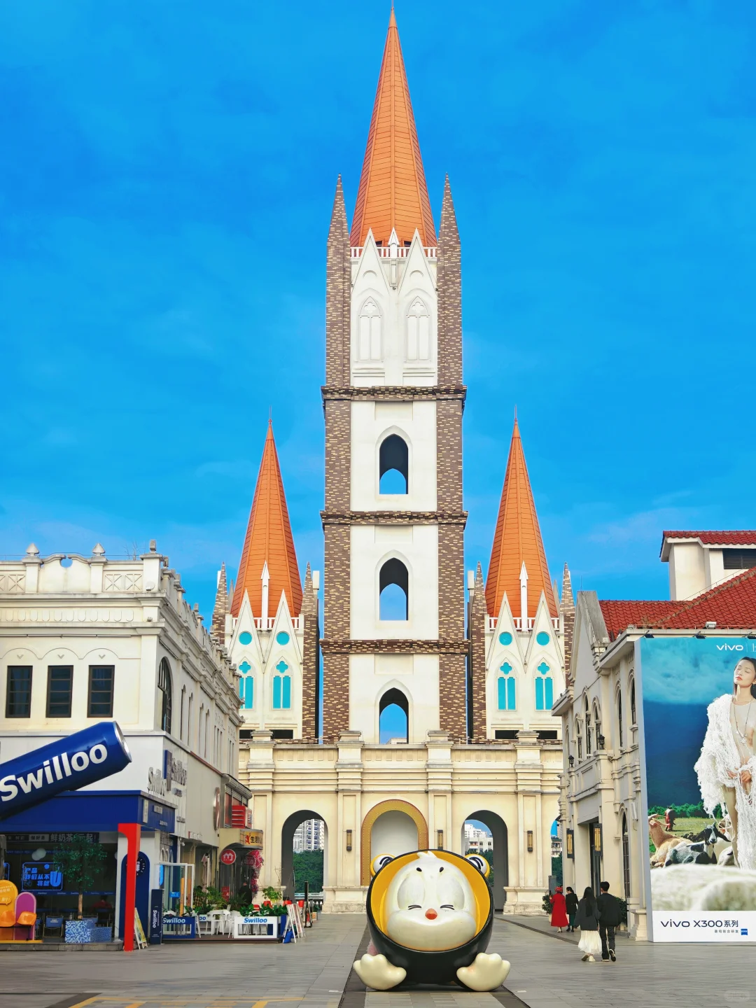 南宁亭子码头承包我一整天的浪漫与快乐