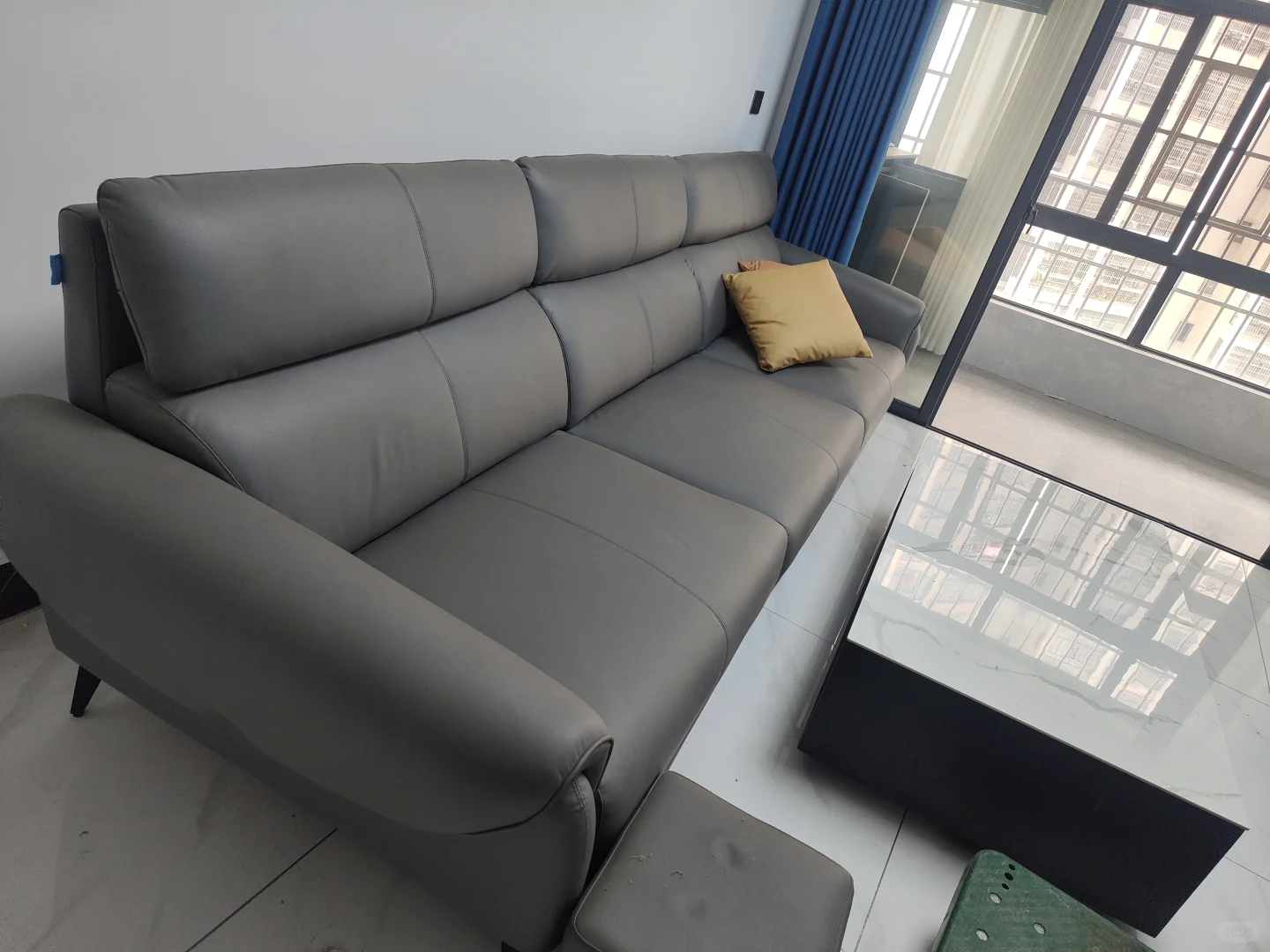 柳州上门回收电器家具/拆除清理烂家具