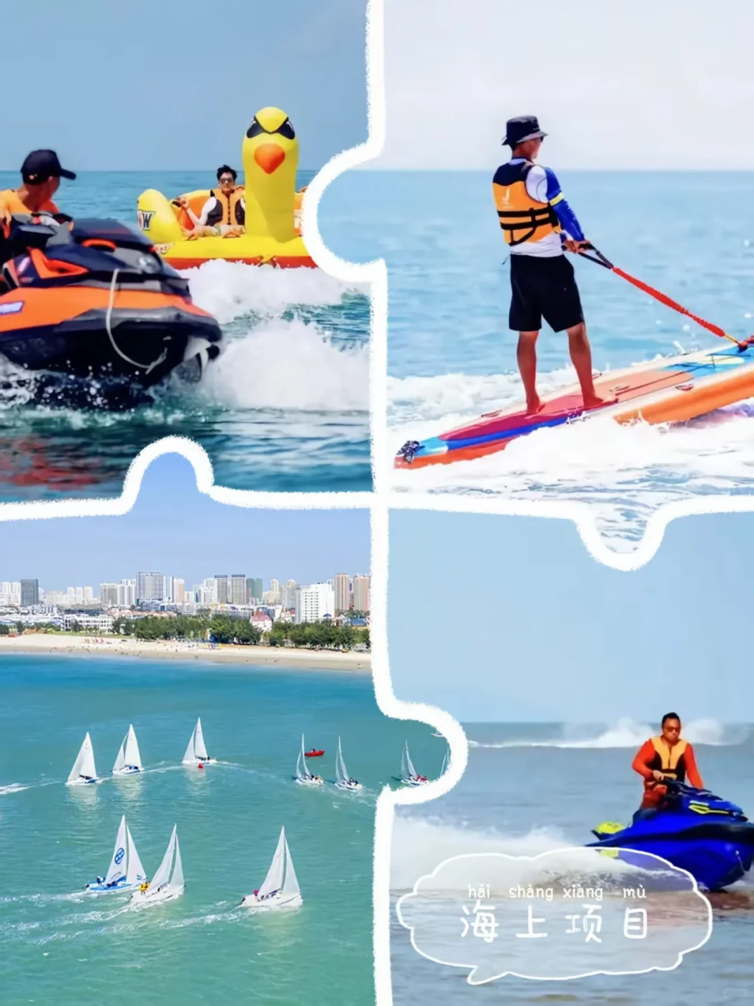 秋冬广西5天值哭🎍人均1k+吃住行全包🌟