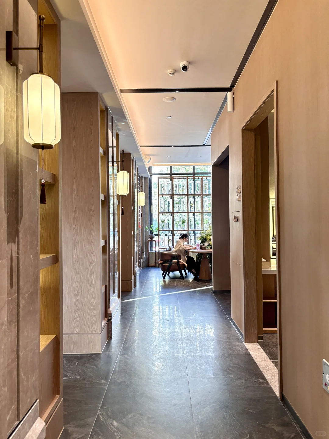 在柳州！这才是打工人下班该去的地方。。。