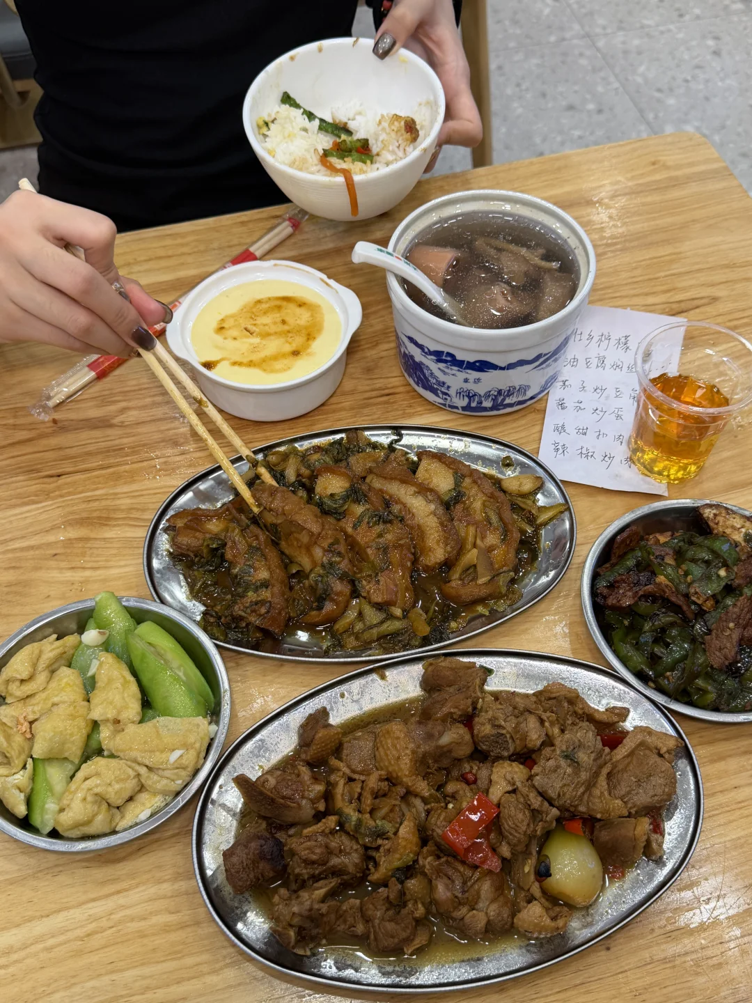 南宁留子一些念念不忘