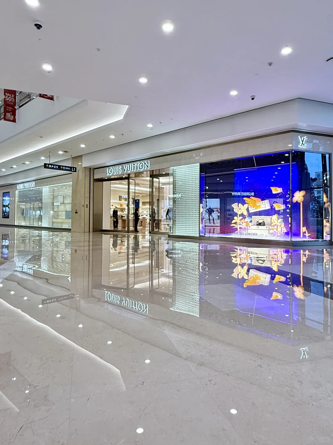 南宁万象城｜全国第五座万象城，华润标杆之一