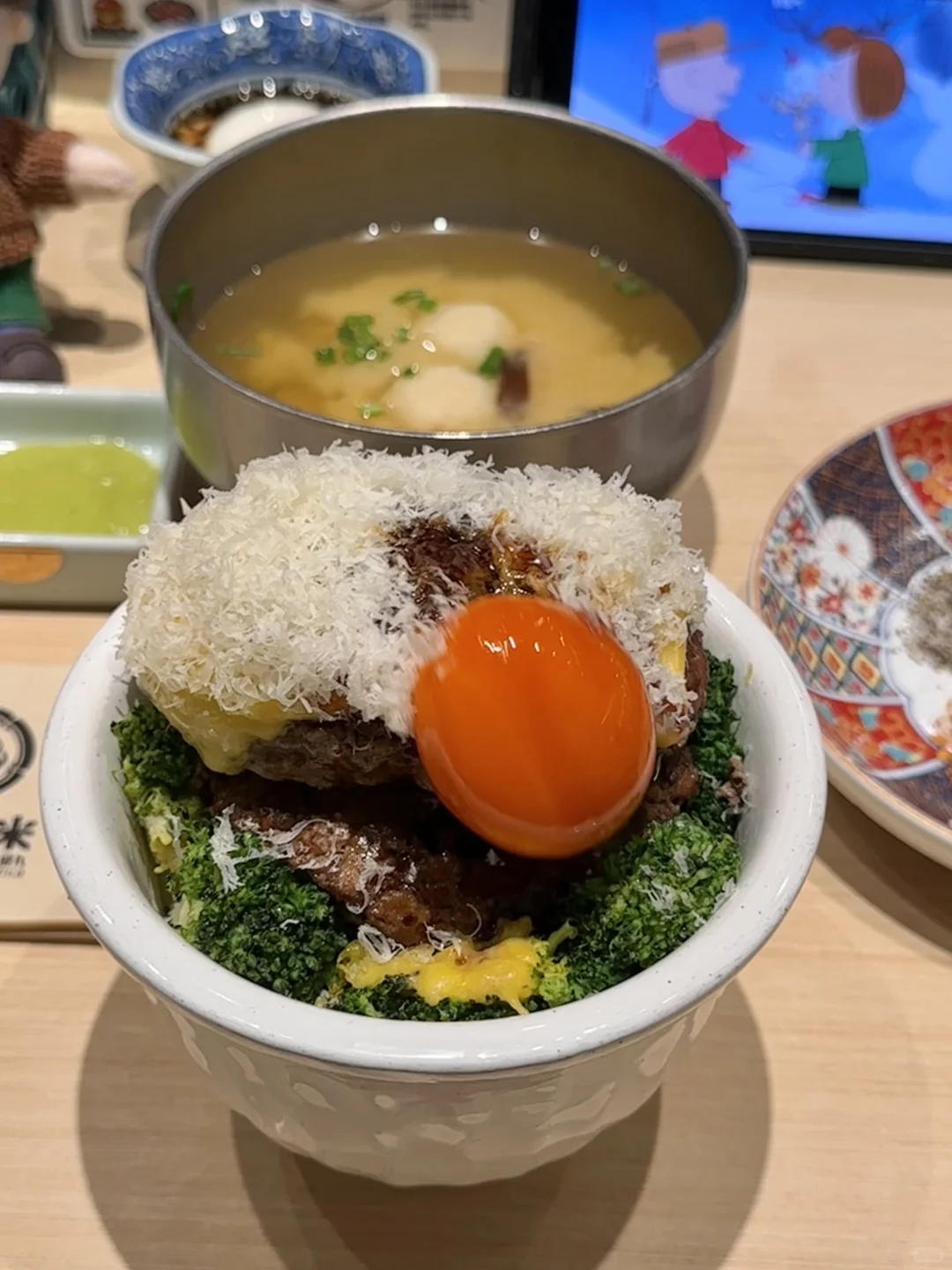 个无聊的南宁人 挑战一人食倒蛋（失败两次