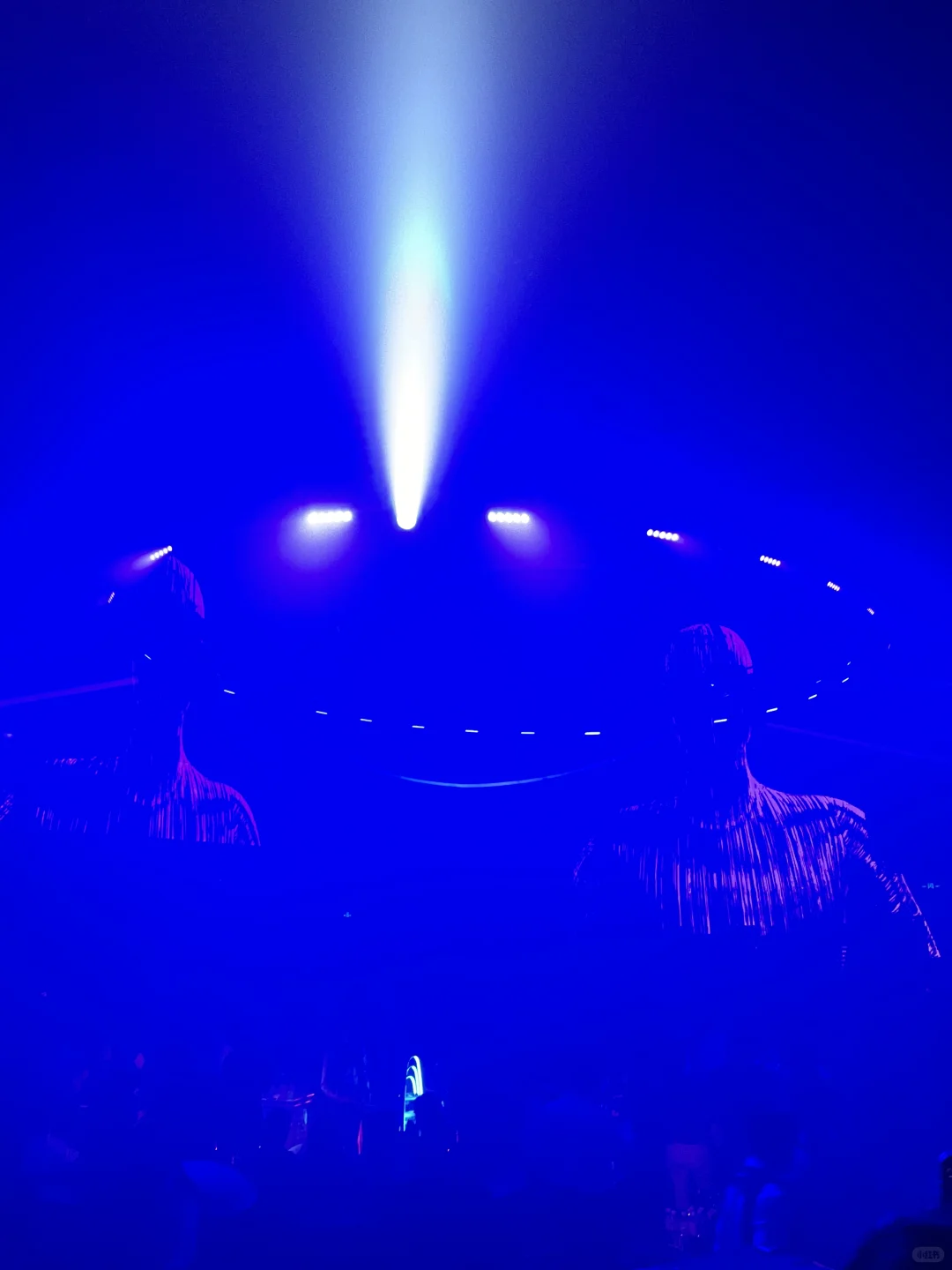 长沙夜生活！这家酒吧我能连去7天🍷