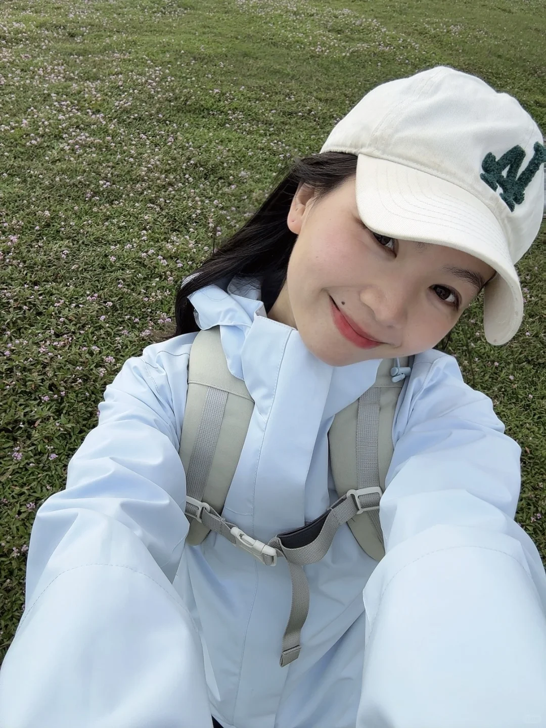 长沙阿勒泰，你藏得好深……