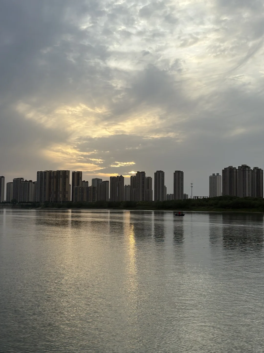 在湖南玩02｜常德两天一夜逛吃攻略❗