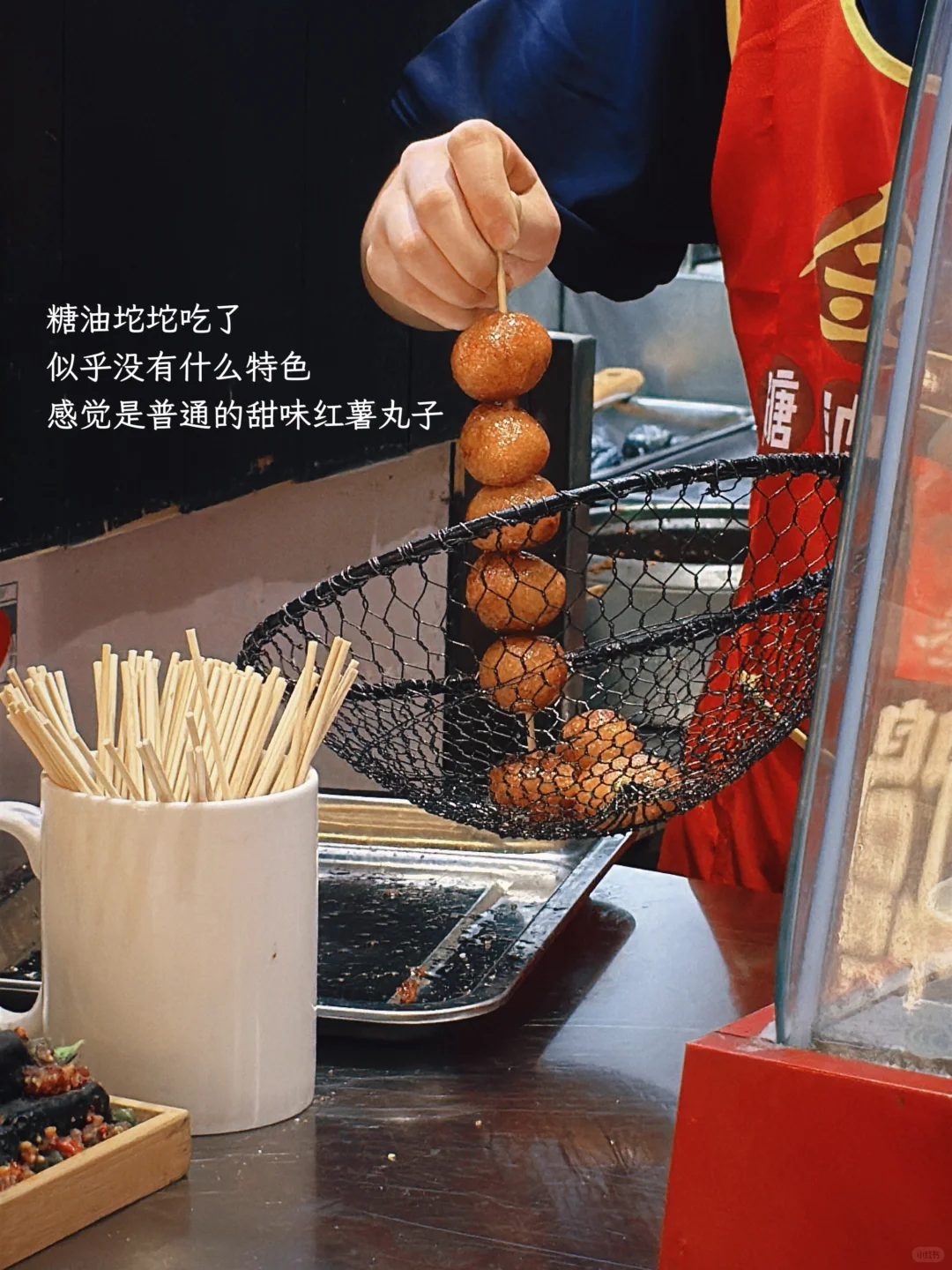 旅行日记｜长沙三天两晚，说些我的真实感受