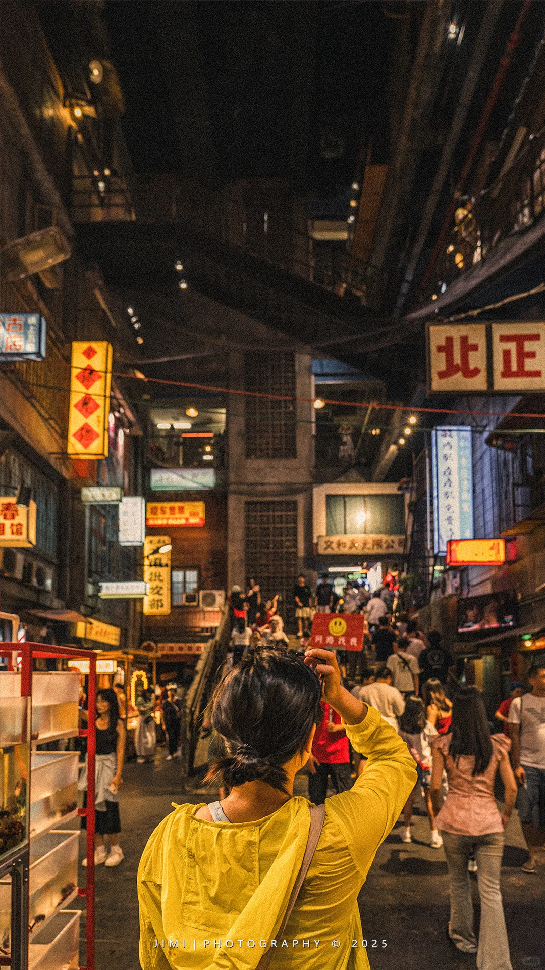 长沙暴走4w步！解锁长沙必打卡点