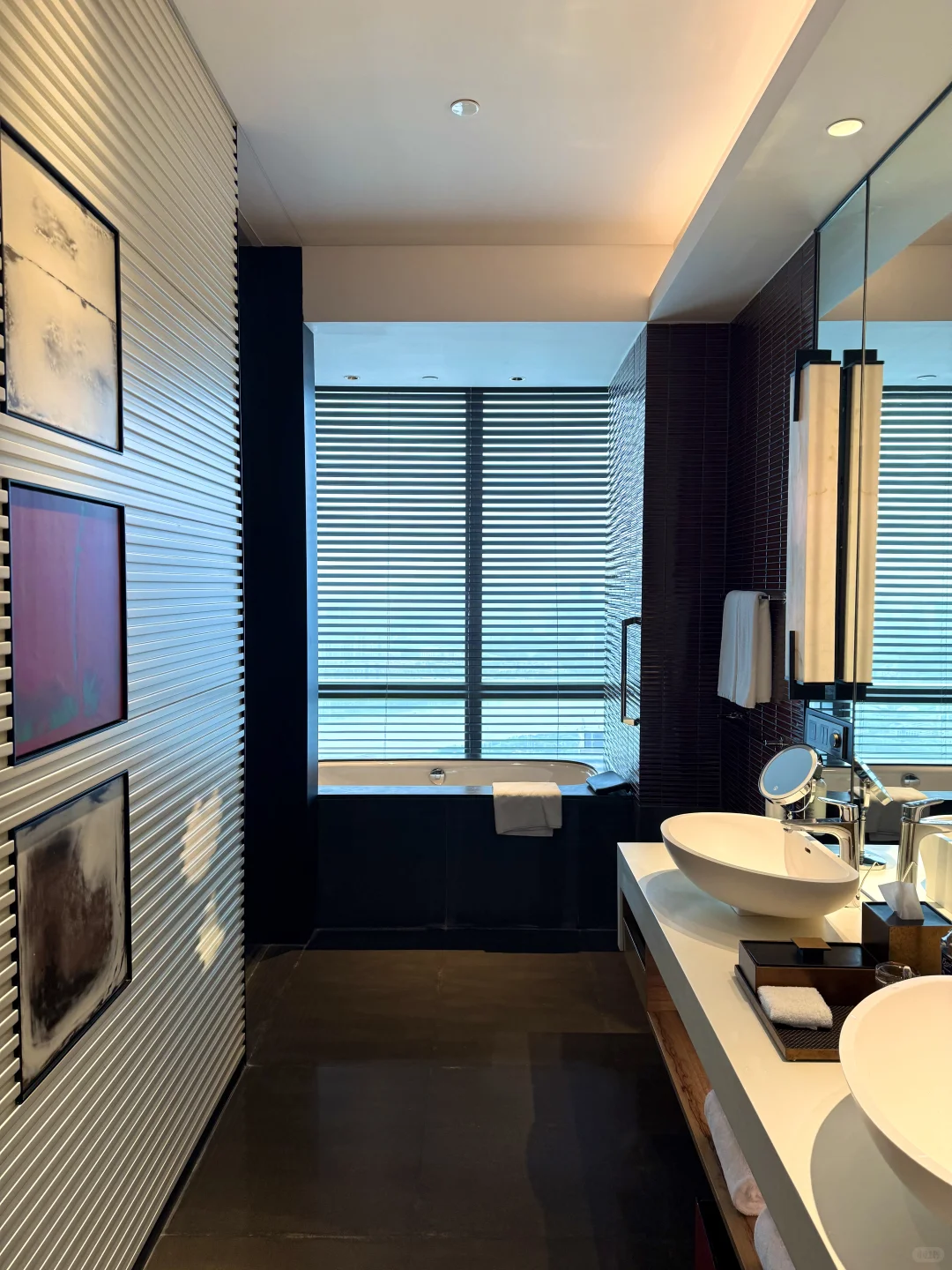 长沙橘子洲头来了！一定要提前看天气预告！