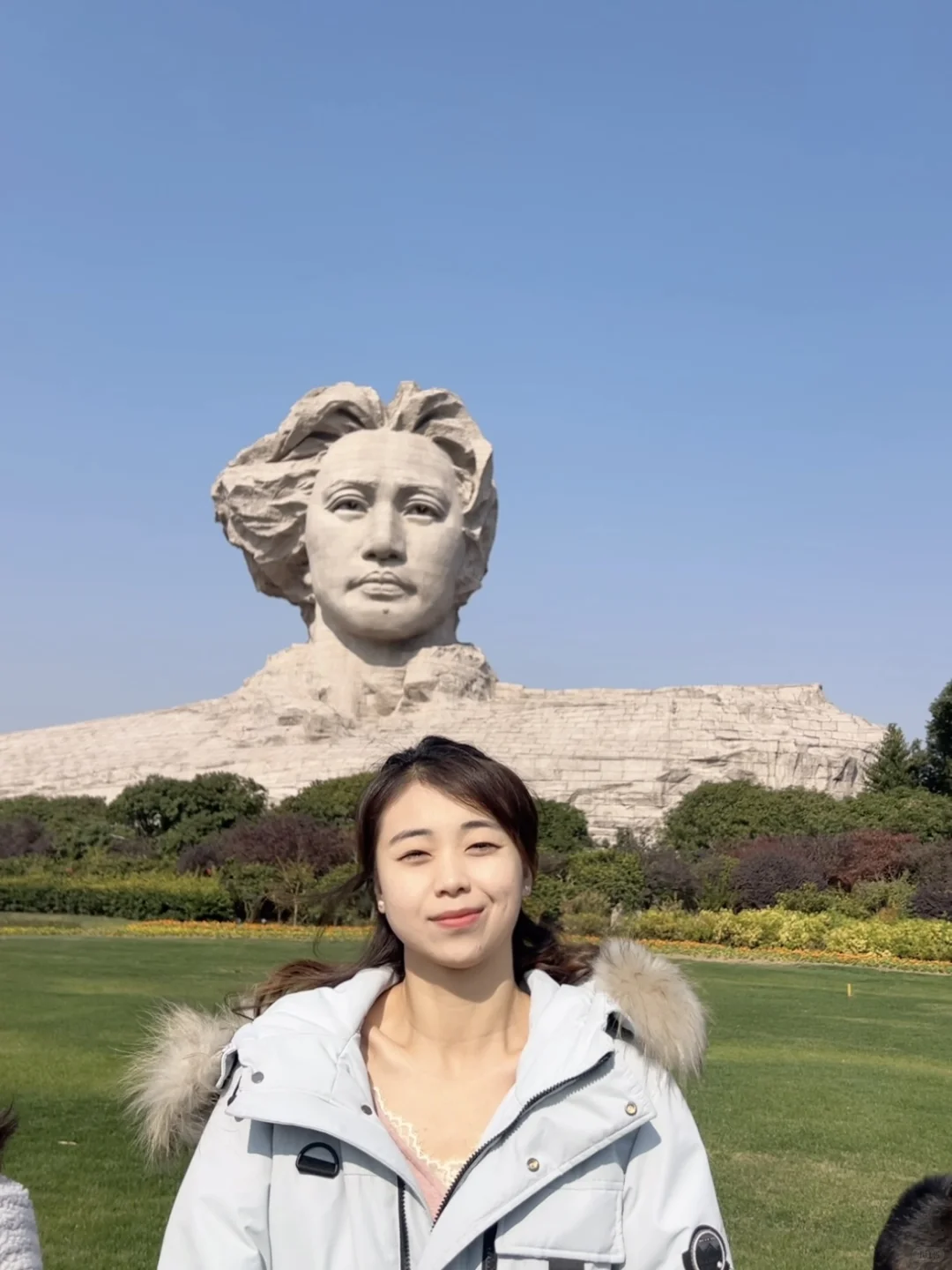 长沙旅游一点都不值！