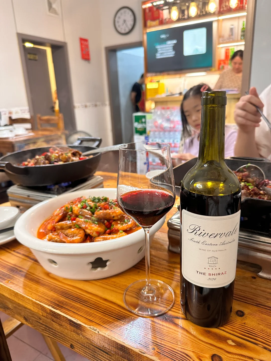 常德刚回！吐🩸整理出来的超全攻略，非常全❗️