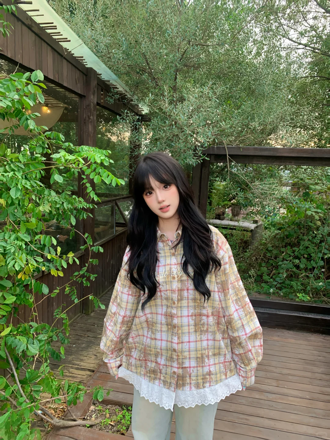 长沙远近FAR&NEAR🍃