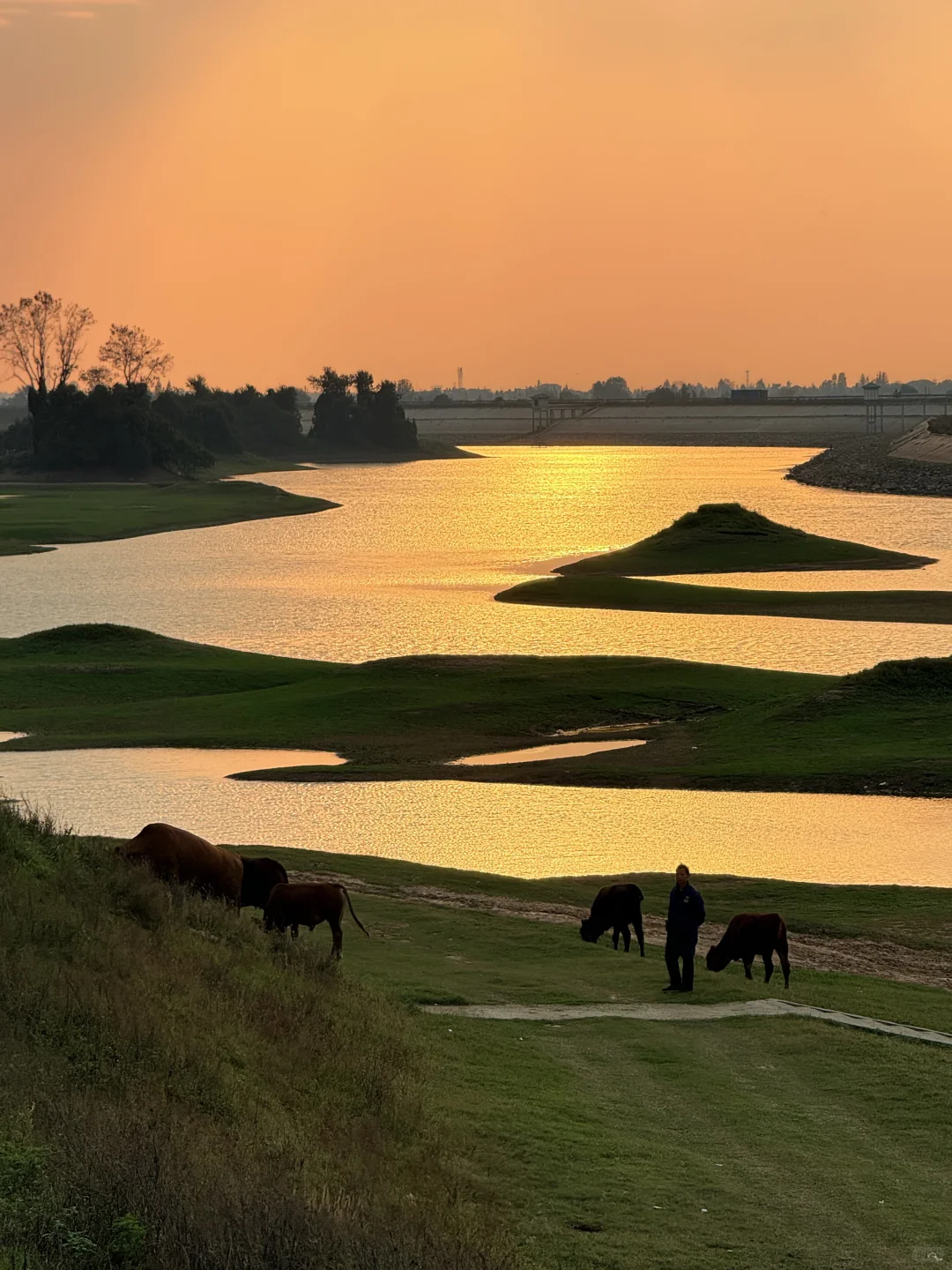 长沙阿勒泰，你藏得好深……