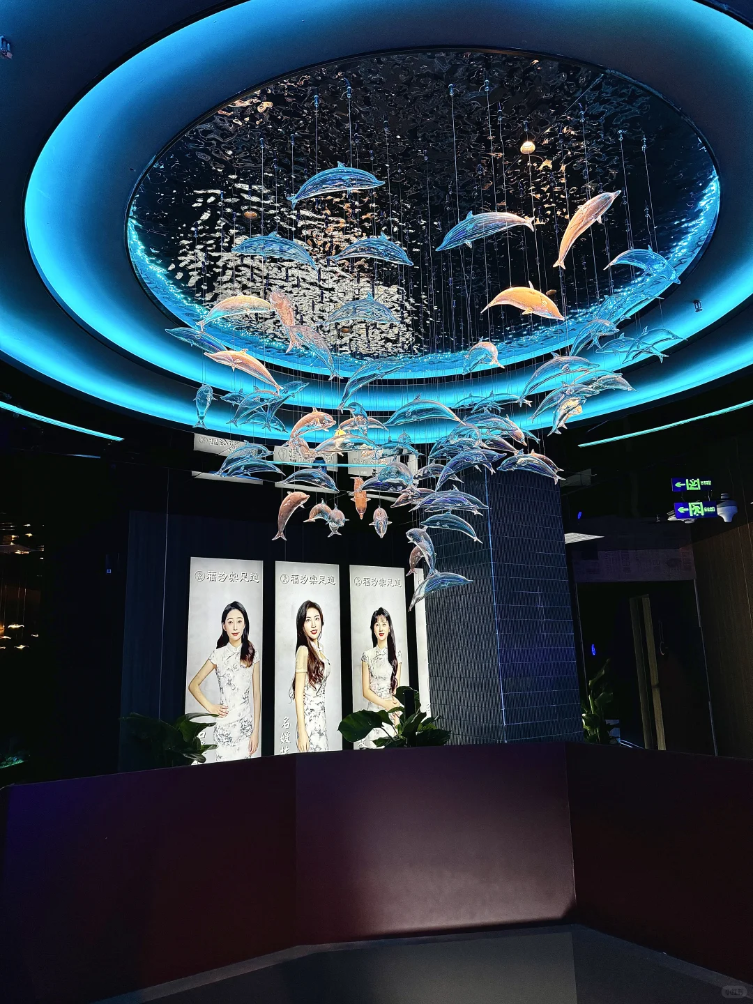 长沙首家私汤spa！太超前了！前所未有的体验！