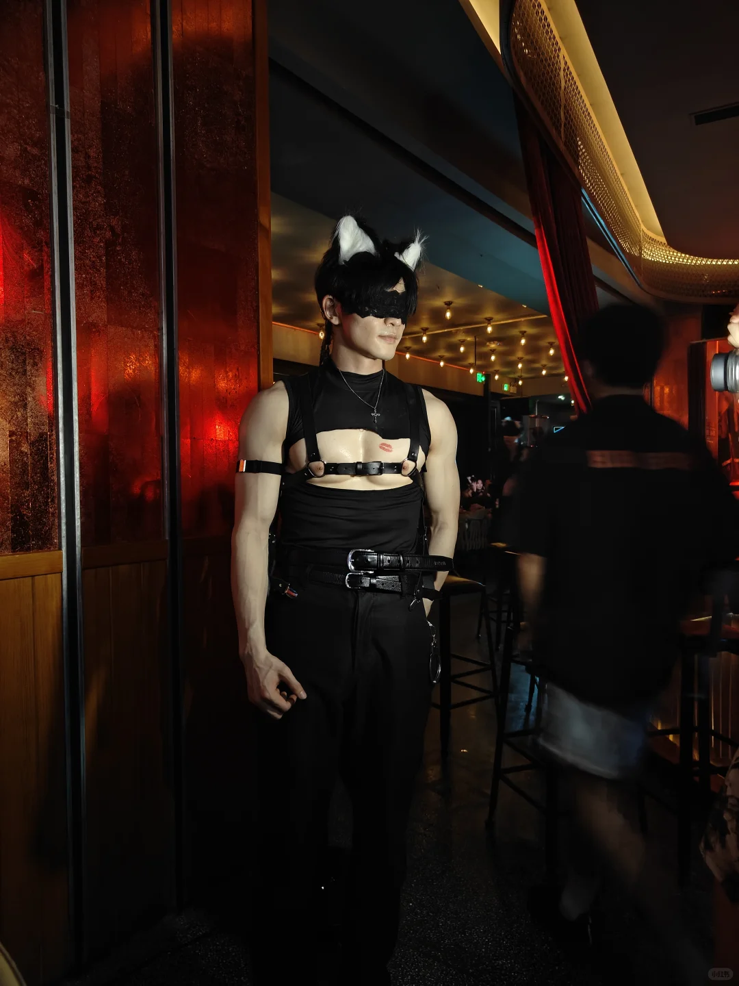 长沙公社——多的是不能播的事