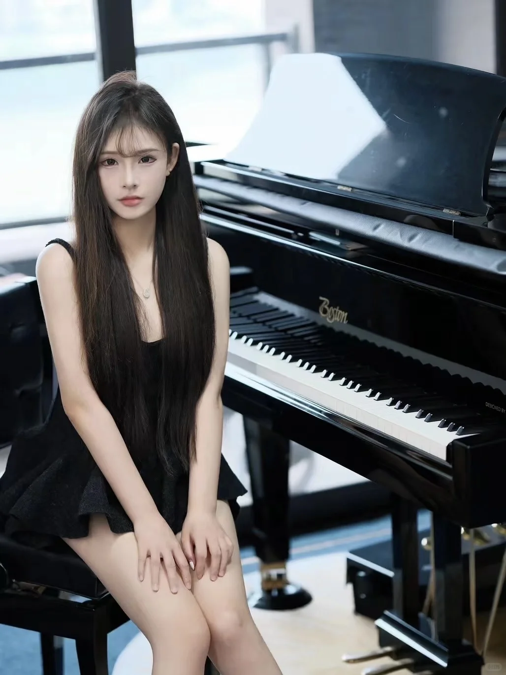 长沙05艺术生地陪