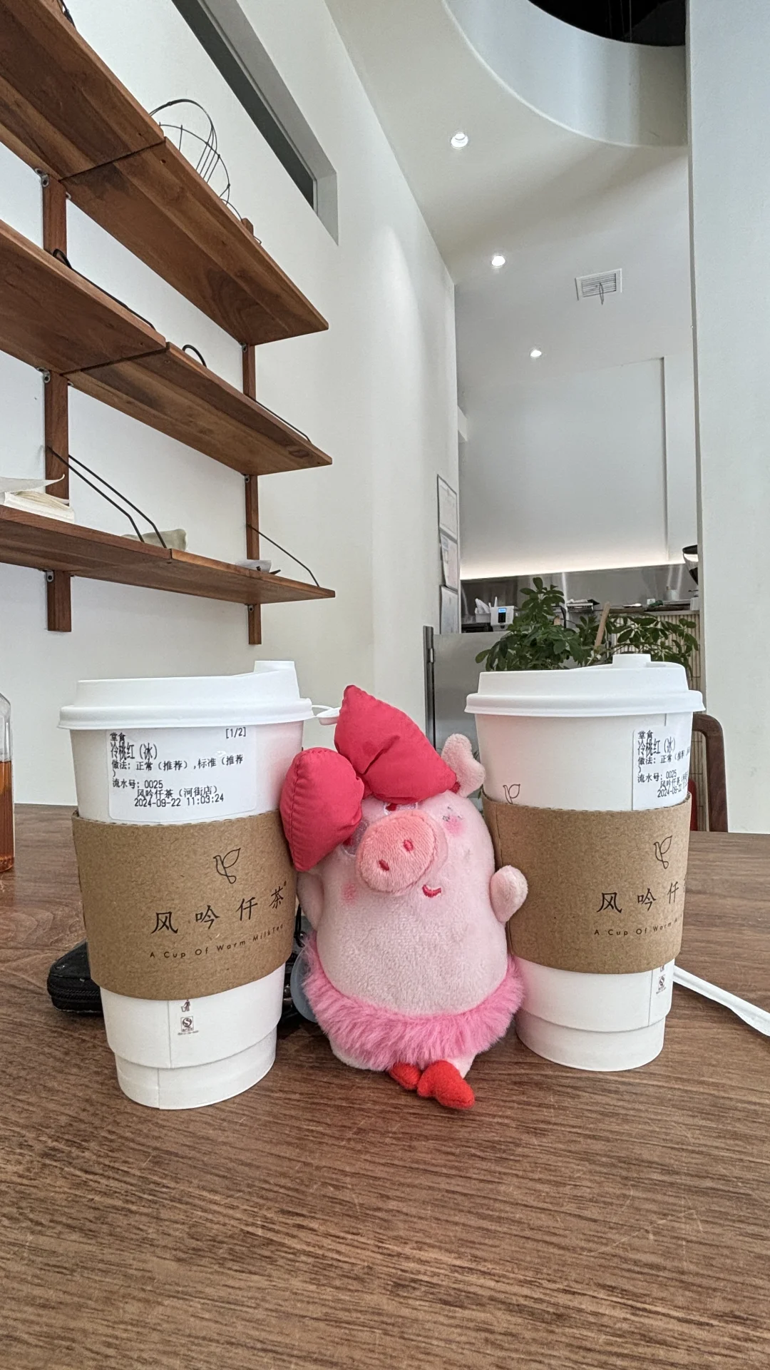 为什么都说常德宜居😎😎😎😎