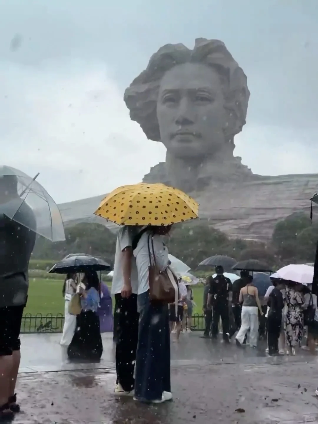 8.16📍长沙最新现状😥酒店集体暴跌55%⚠️